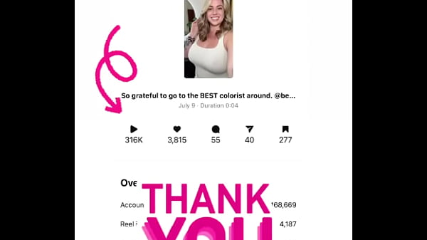 I’m so grateful I’m out of IG jail. Like for real, I can’t even post a bikini picture because I get flagged. It’s ... Thumbnail