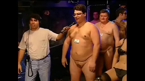 Naked small dicks
