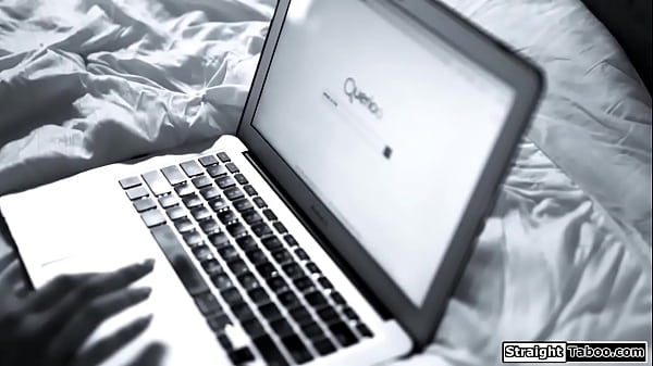 Sex addict teen banged by the counselor