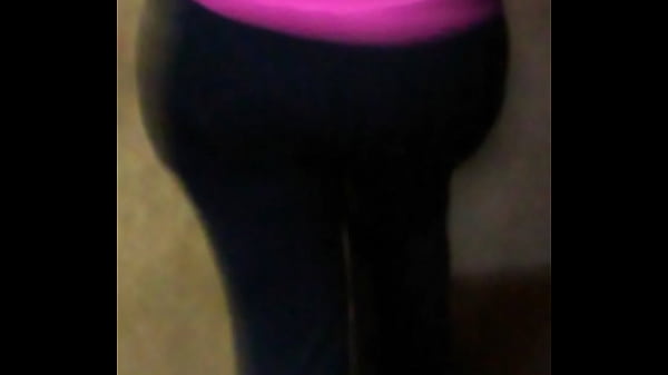 Indian big ass Thumbnail