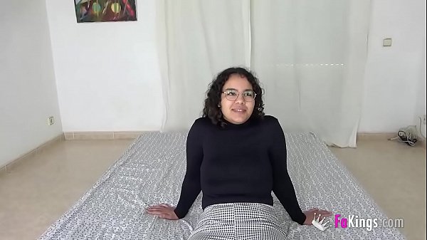 18yo Lily is tired of sharing. She wants 6 COCKS FOR HERSELF!