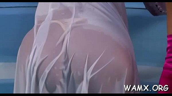 Bebês carentes dispostos a bagunçar