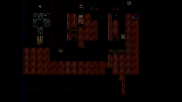 (18) H RPG Games Dorothy and the Forest of Lust #1