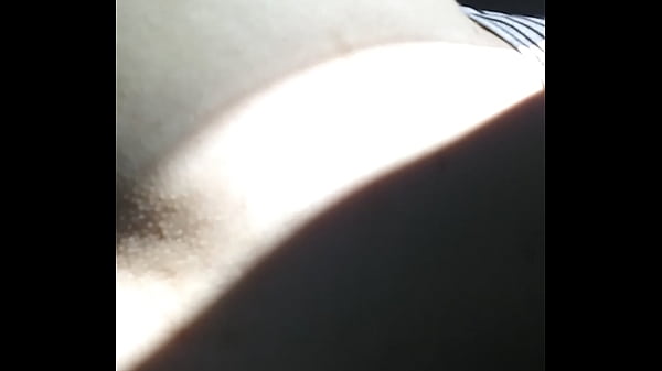 Big juicy ass Thumbnail