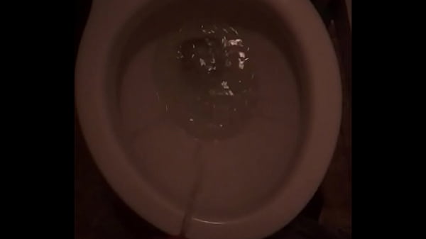 Here Pissing Thumbnail