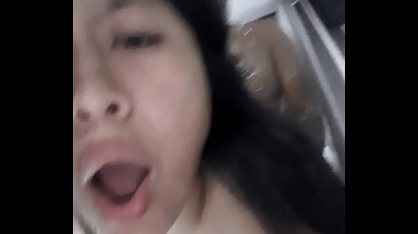 me apaixonei por um cliente