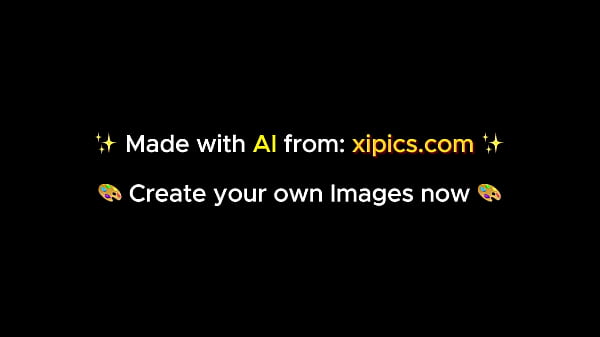 misato katsuragi neon genesis evangelion Porn Hentai R34 collection nsfw nude cartoon porn pictures watch now Ai