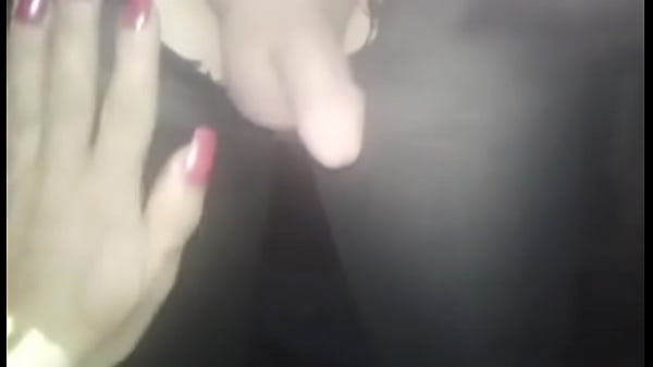 Vídeo