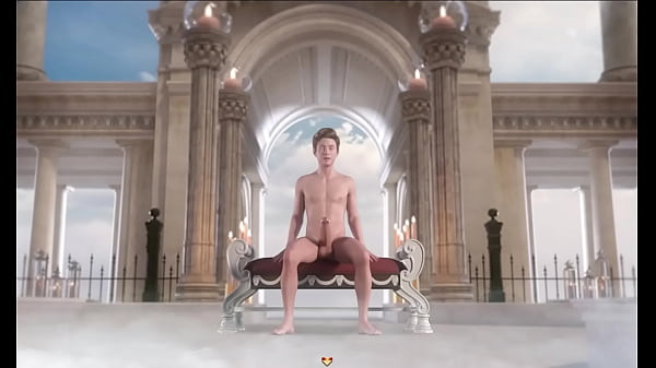 Treasure Of Nadia v1.0112 Part 306 Sex Scenes 113 – 114 By LoveSkySan69