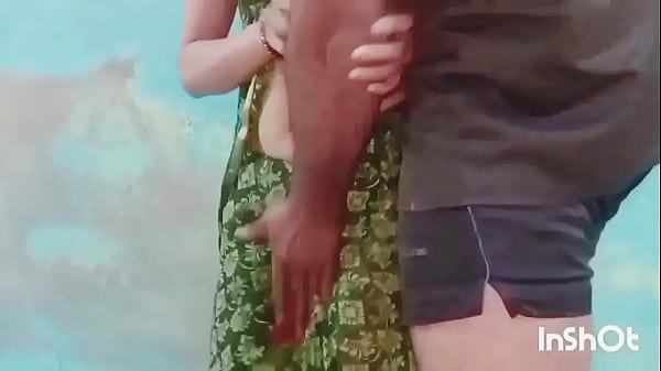 Indian newly wife sex video, Indian hot girl fucked by her boyfriend behind her husband, best Indian porn videos, Indian fucking