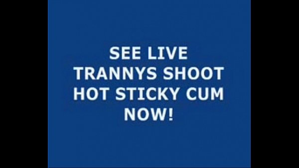 Vídeo