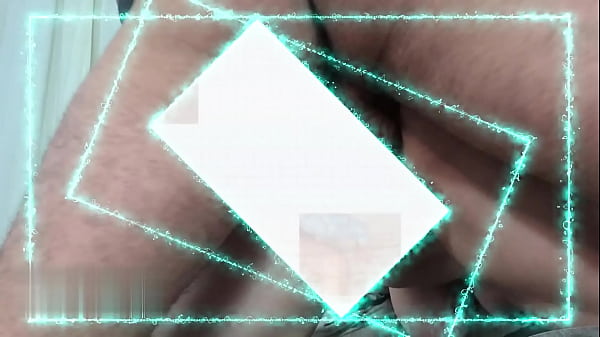 A suruba começou na rua e terminou com meu sofá todo molhado de porra