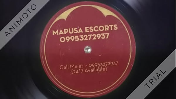 Mapusa 09953272937 Indian Female in Goa. Thumbnail