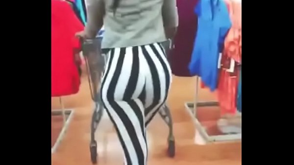 super thick Thumbnail