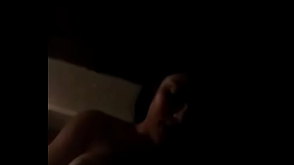 Vídeo