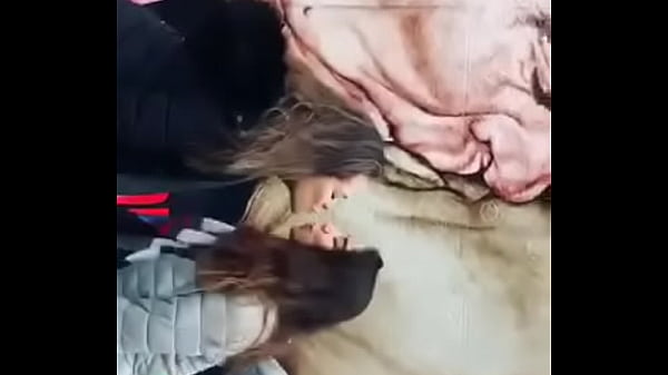 trim.B7D65A29-AC49-4F1D-8124-A560A1A5FAE1.MOV Thumbnail