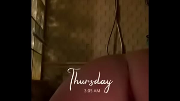 Bbc anal lover Thumbnail