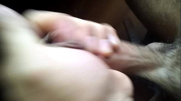 masturbating enjoying Thumbnail