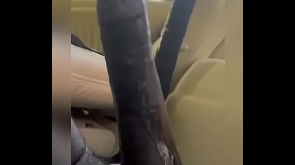 The Devils Head…Pussy…and Ass…