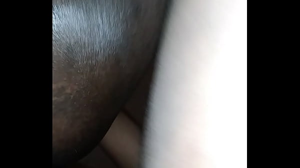 Couch fucking Thumbnail