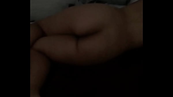 Latina Ass Thumbnail