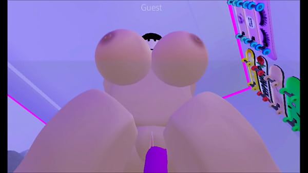 Eu me masturbo e gozo na cara deles