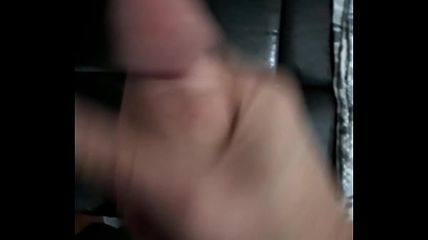 Sunday morning cumming down Thumbnail