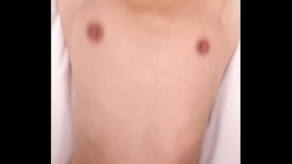 FULL SCENE Teen Blonde Squirting and Fucking a Stranger in Social Media POV