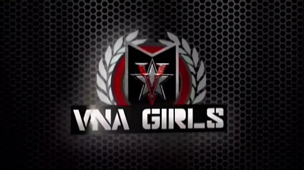 Join Kitty Jaguar’s Dick Team: Ray Black, Rod Jackson And Rome Major!