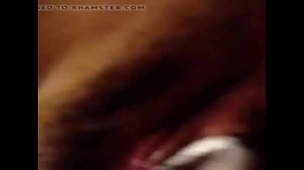 horny girl 235 Thumbnail