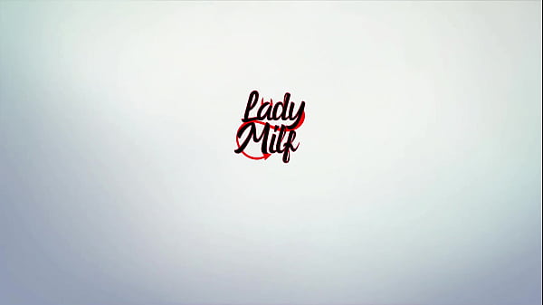 Two sluts sharing a big dick and fucking hard (English subtitles)