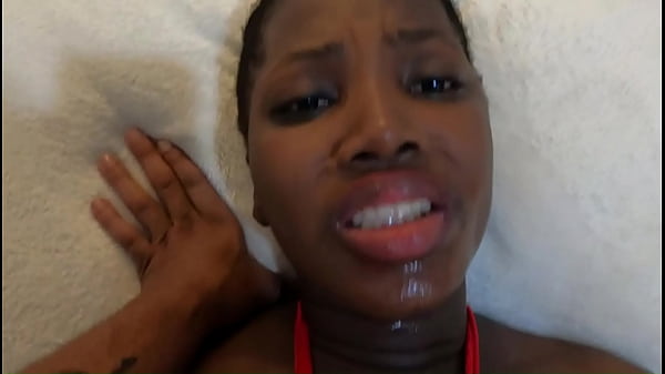 Você não pode ser estudado, certo? Tenho certeza de que te amo, continue me fodendo, padrasto hardcore, com seu pau enorme - Mastermeat1