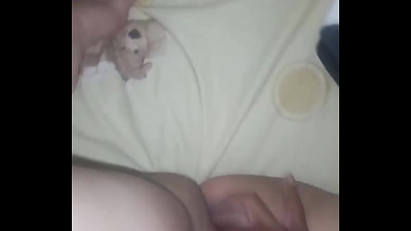 Bokep Bocil Umur 5 Tahun · HLEBO.com XXX Adult Video! Bokep Jepang! Bokep Terbaru! Bokep Barat!