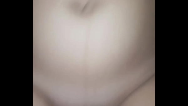 Bokep Bocil Umur 5 Tahun · HLEBO.com XXX Adult Video! Bokep Jepang! Bokep Terbaru! Bokep Barat!