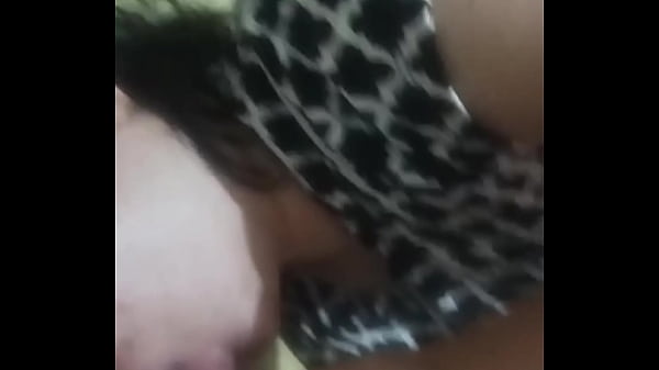 Bokep Bocil Umur 5 Tahun · HLEBO.com XXX Adult Video! Bokep Jepang! Bokep Terbaru! Bokep Barat!