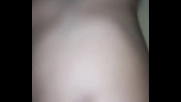Bokep Bocil Umur 5 Tahun · HLEBO.com XXX Adult Video! Bokep Jepang! Bokep Terbaru! Bokep Barat!