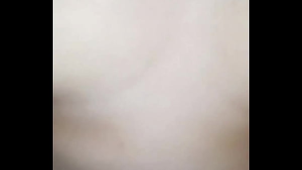 Bokep Bocil Umur 5 Tahun · HLEBO.com XXX Adult Video! Bokep Jepang! Bokep Terbaru! Bokep Barat!