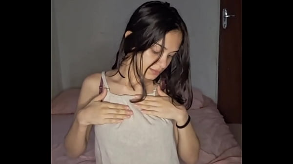 Vídeo