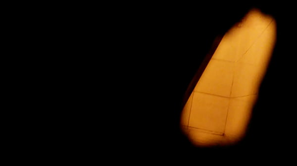 shower time 1 angeles Thumbnail