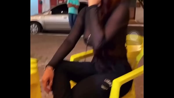 Andressarosa new exhibitionist from Maceió Thumbnail