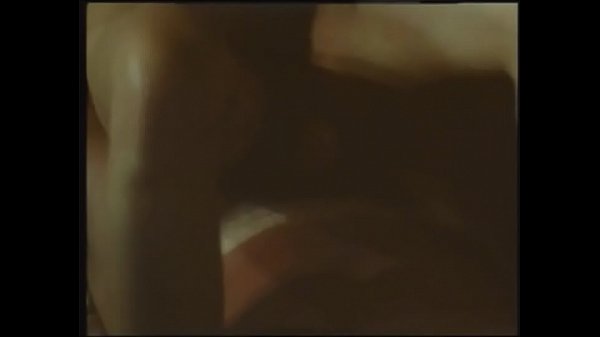 jovencita porn