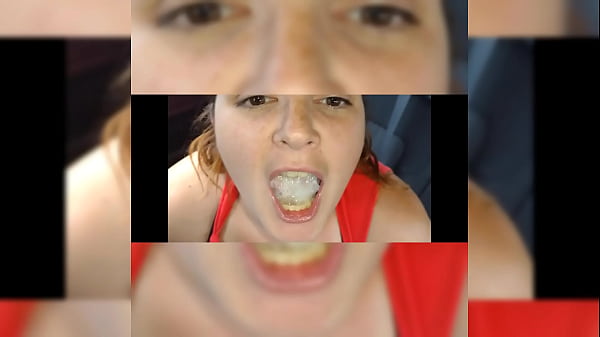 Festa na Minha Barriga Vol. 1Escarlate