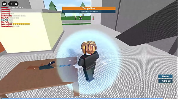 First video Thumbnail