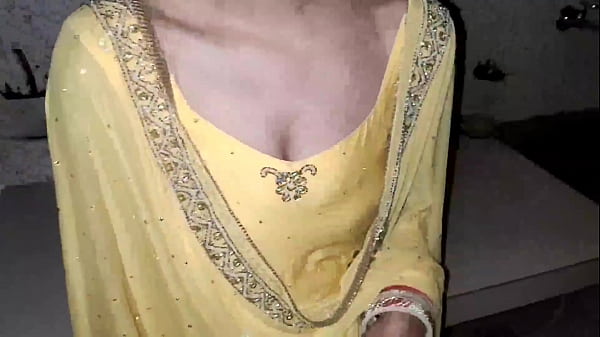 Wife cheating with ex-boyfriend – hot xxx videos – saarabhabhi6