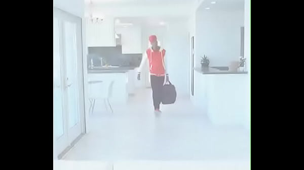 girl in pigtails fucks black guy Thumbnail