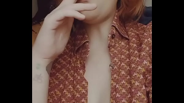 Good morning Thumbnail