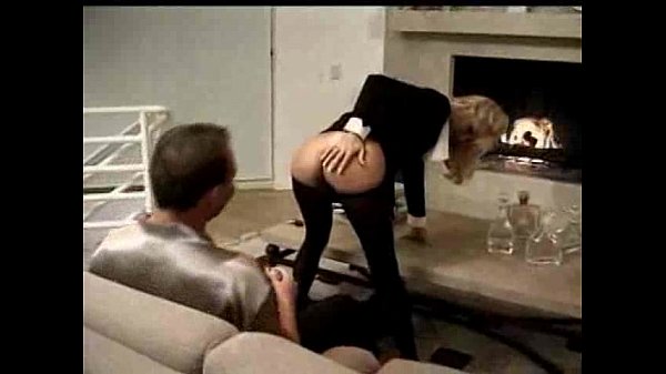 Jill kelly - Pantyhose - Buttplug - Anal 