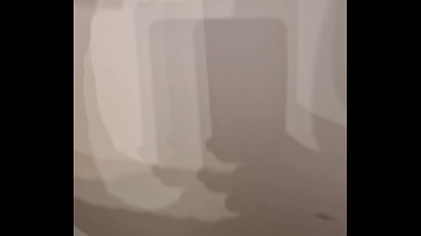 Video for verification Thumbnail