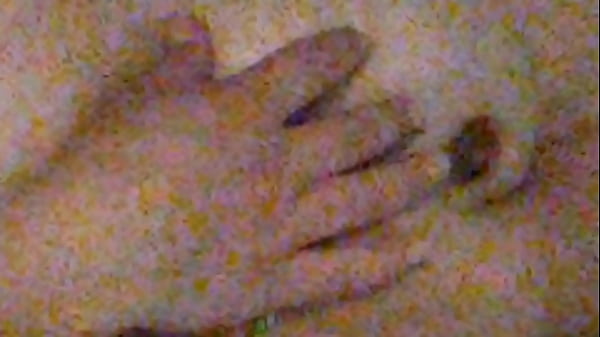 My sexy Leslie and her sexy nipples Thumbnail