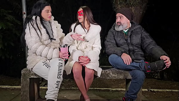 Ela falou tudo!! Nayra Novinhos da imperium fala tudo sobre sua vida na putaria, gravaçoes e inicio como criadora de conteudo.